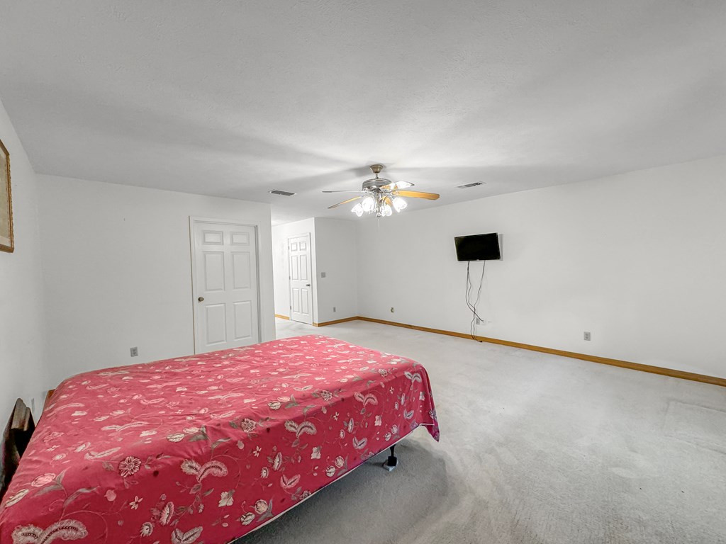 664 Holmesville Road Jayess, MS 39641 - Photo 46 of 53 Photo 46
