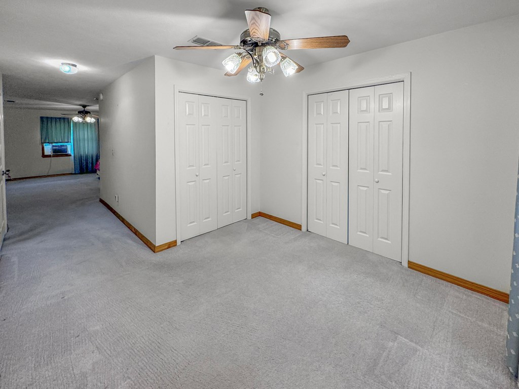 664 Holmesville Road Jayess, MS 39641 - Photo 47 of 53 Photo 47
