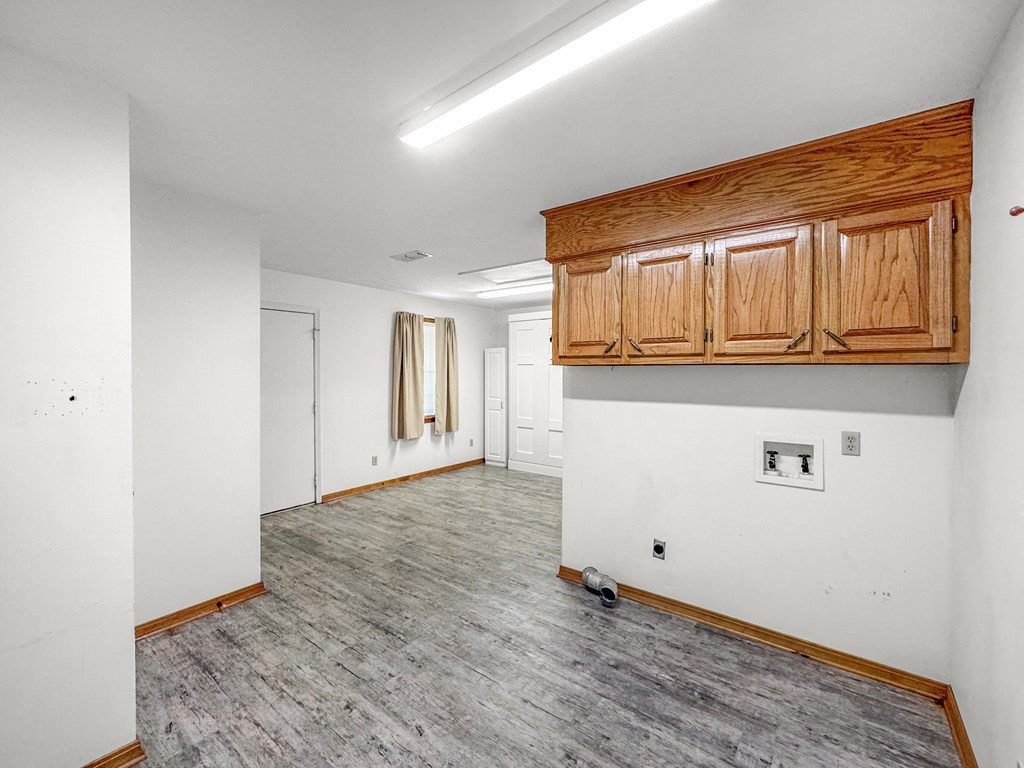 664 Holmesville Road Jayess, MS 39641 - Photo 50 of 53 Photo 50