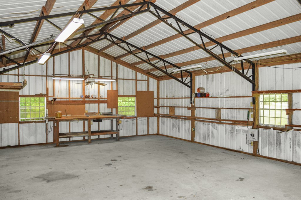 664 Holmesville Road Jayess, MS 39641 - Photo 51 of 53 Photo 51