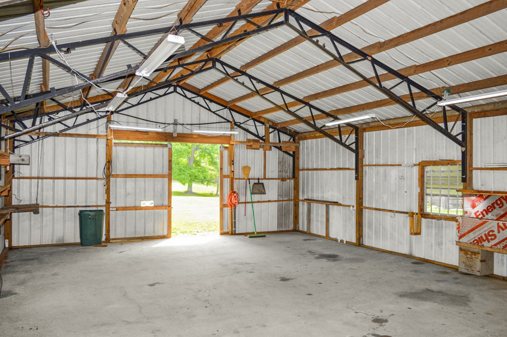 664 Holmesville Road Jayess, MS 39641 - Photo 52 of 53 Photo 52