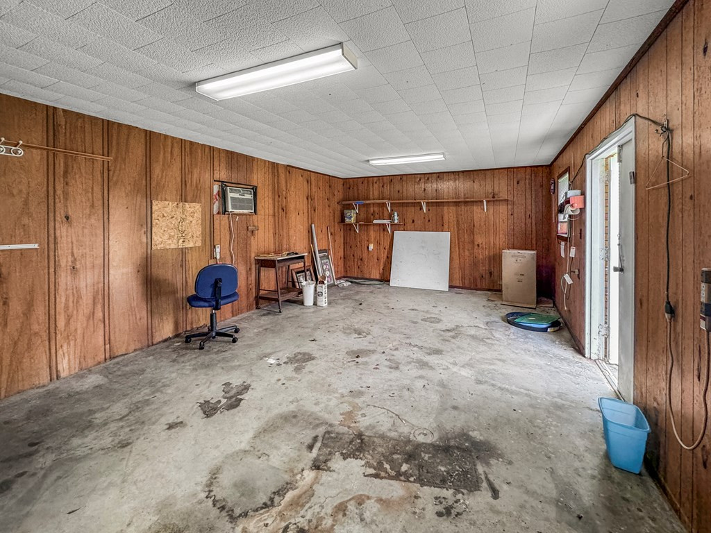 664 Holmesville Road Jayess, MS 39641 - Photo 53 of 53 Photo 53