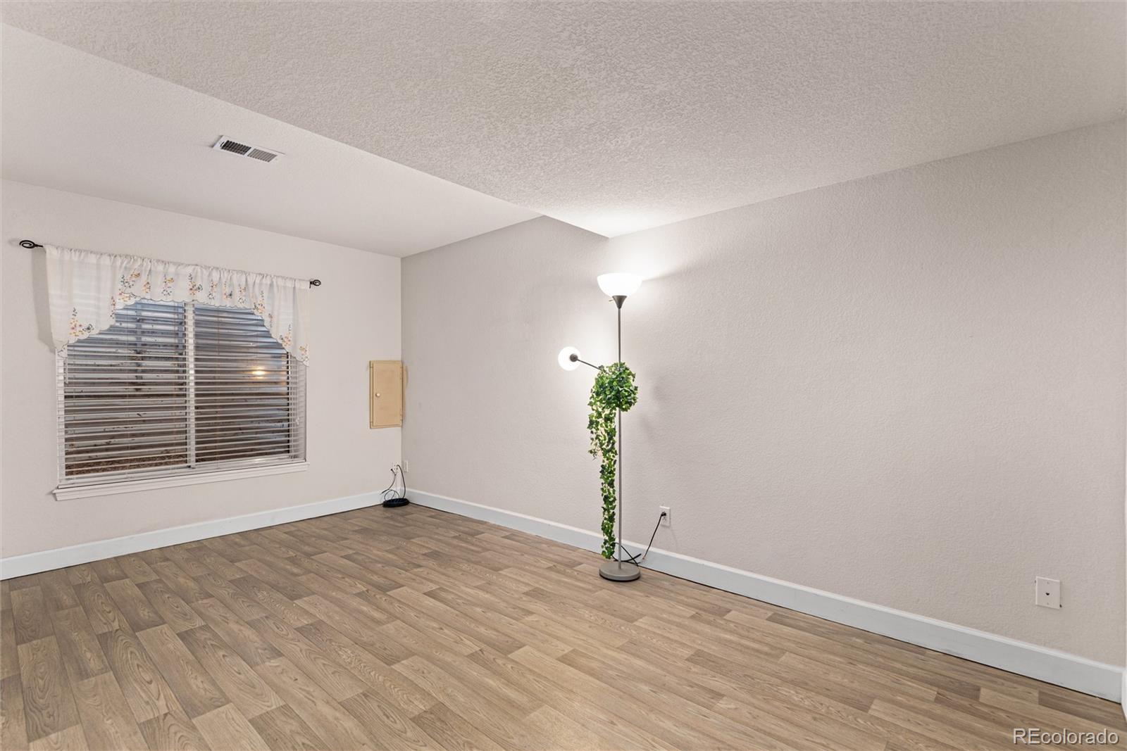 6686 South Reed Way, Unit B Littleton, CO 80123 - Photo 36 of 48 Gallery Image 36
