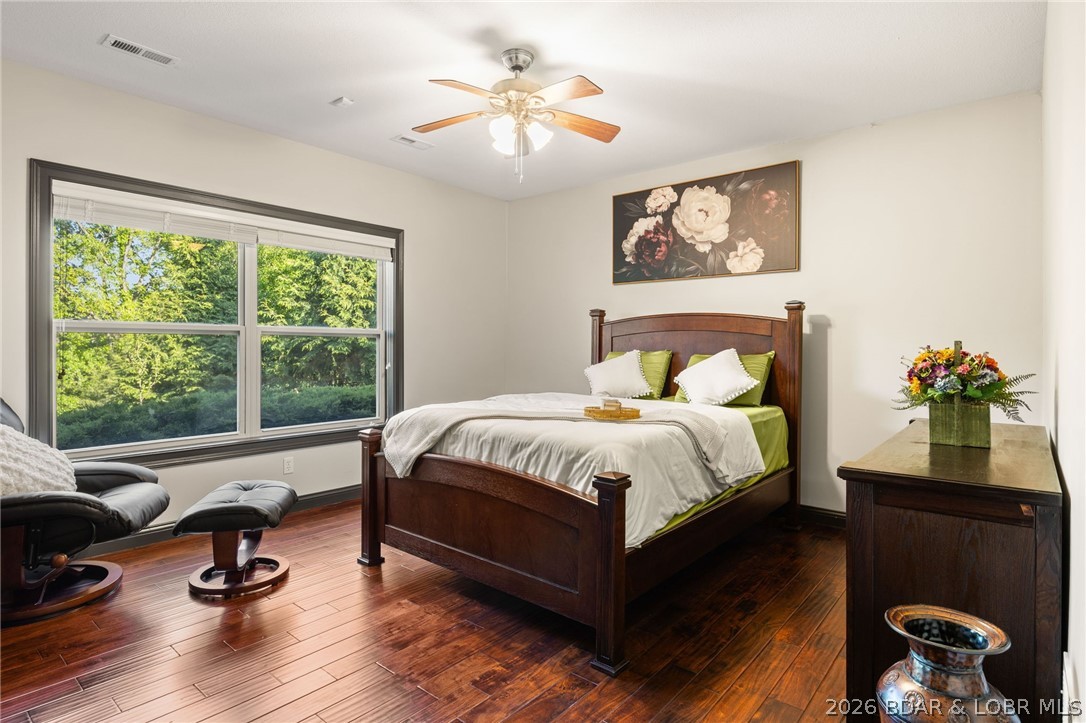 1204 Stablestone Lane Columbia, MO 65201 - Photo 12 of 55
