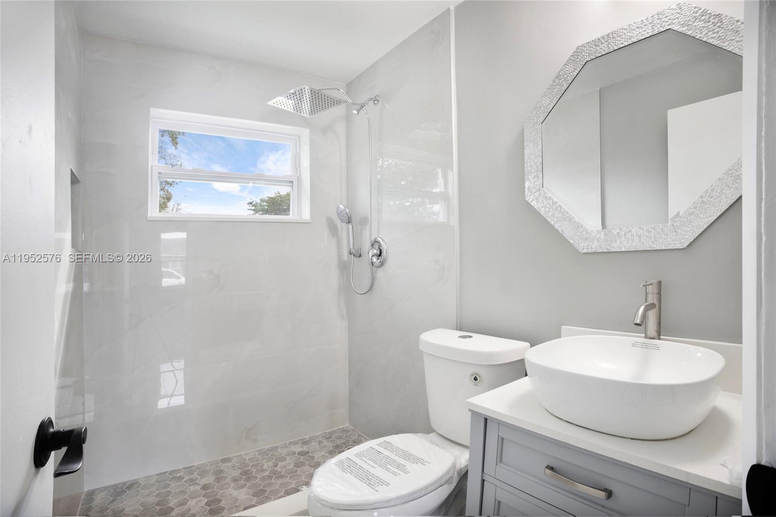 968 West 9th Street Riviera Beach, FL 33404 - Photo 29 of 61 Gallery Image 29