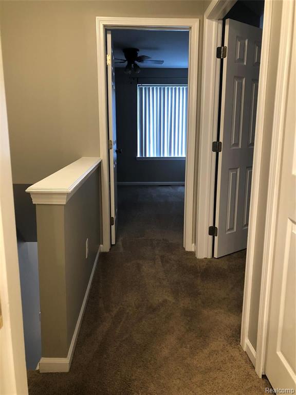 50558 Maurice Road Chesterfield, MI 48047 - Photo 21 of 34