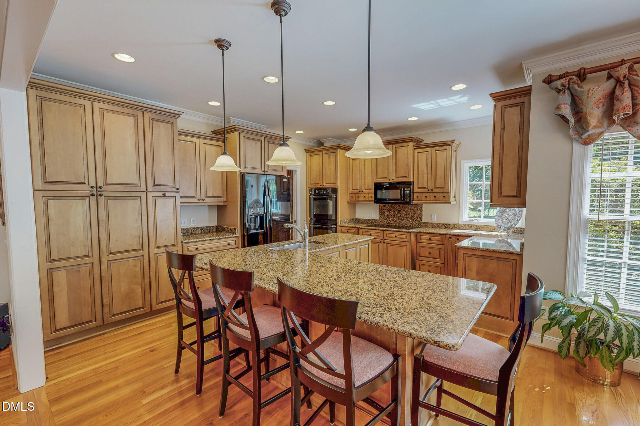 355 Denada Path Roxboro, NC 27574 - Photo 3 of 69