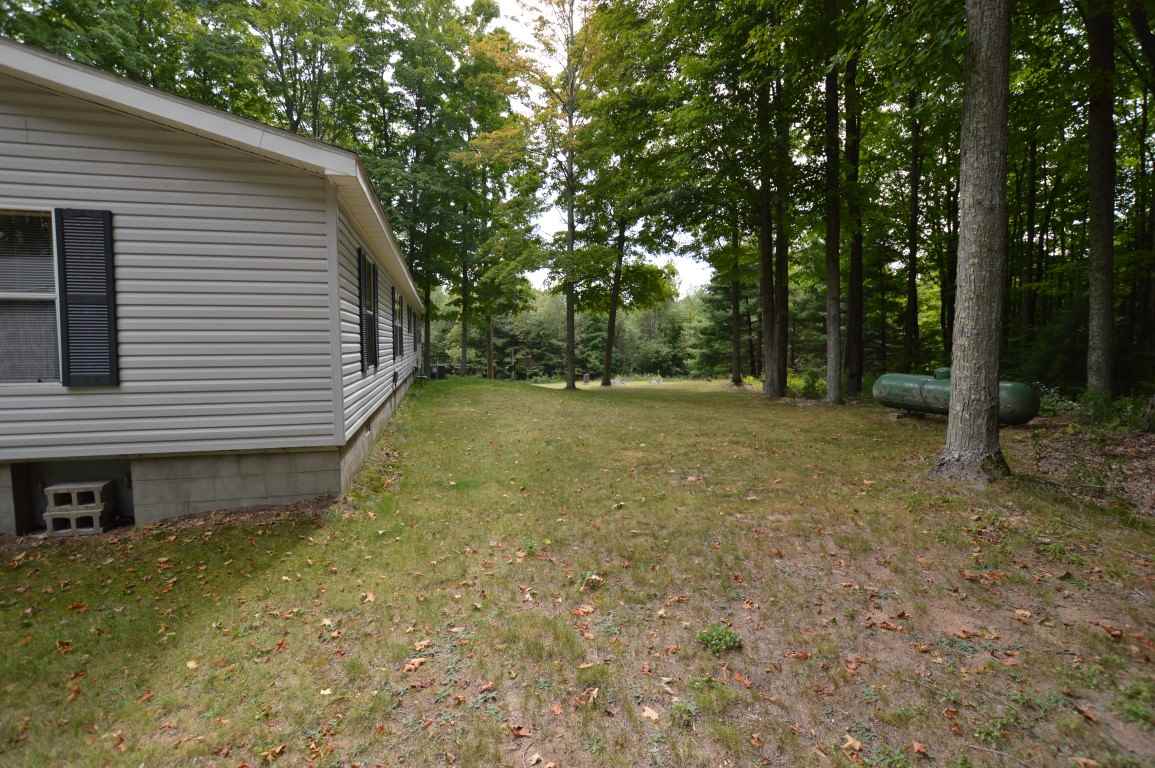 6226 Wallaker Road Benzonia, MI 49616 - Photo 20 of 29 1867142-19.JPG