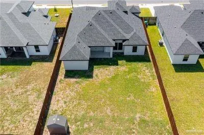 a bathroom with a tub