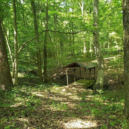 $219,000 | 0 Mulberry Road, Mount Perry, OH 43760