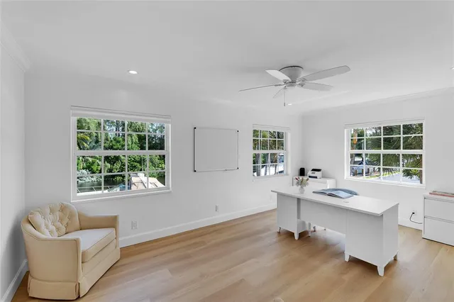 $575,000 | 6299 Bay Club Drive, Unit 4, Fort Lauderdale, FL 33308