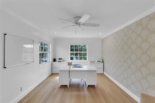 $575,000 | 6299 Bay Club Drive, Unit 4, Fort Lauderdale, FL 33308