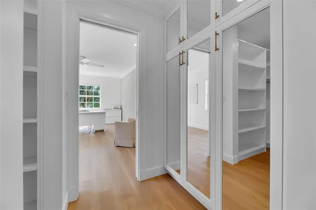 $575,000 | 6299 Bay Club Drive, Unit 4, Fort Lauderdale, FL 33308