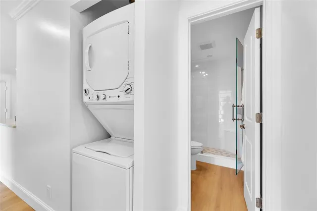 $575,000 | 6299 Bay Club Drive, Unit 4, Fort Lauderdale, FL 33308