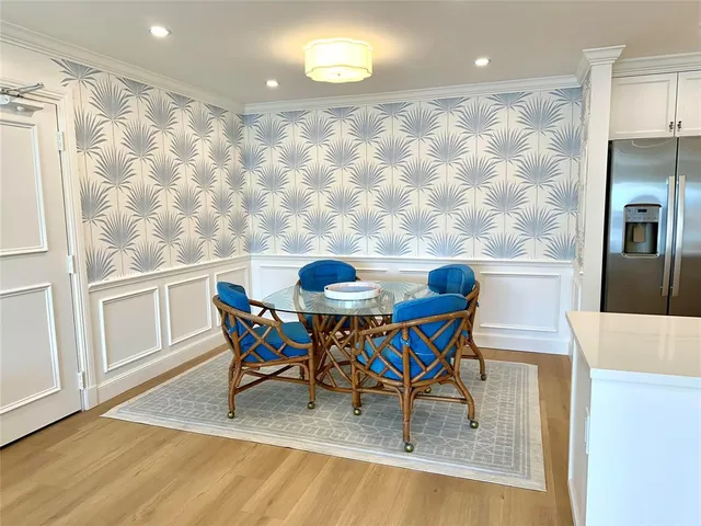 $575,000 | 6299 Bay Club Drive, Unit 4, Fort Lauderdale, FL 33308