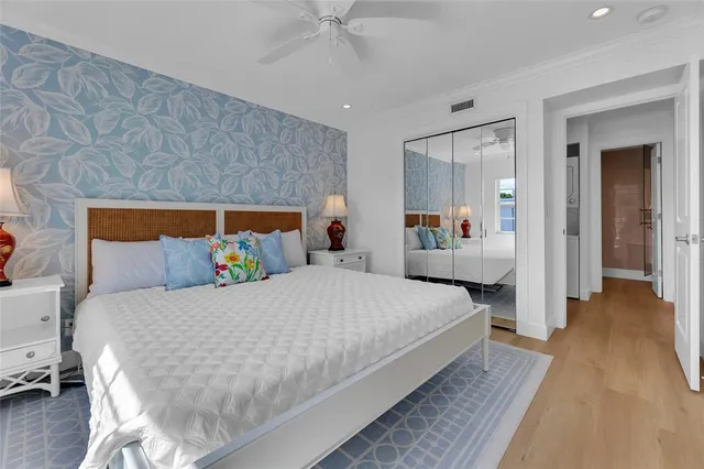 $575,000 | 6299 Bay Club Drive, Unit 4, Fort Lauderdale, FL 33308