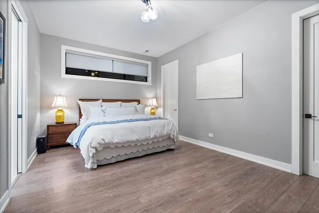 $1,350,000 | 2625 North Wilton Avenue, Unit 1, Chicago, IL 60614