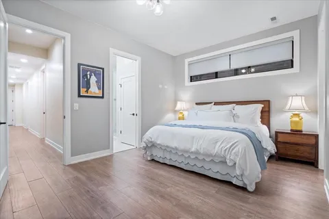 $1,350,000 | 2625 North Wilton Avenue, Unit 1, Chicago, IL 60614