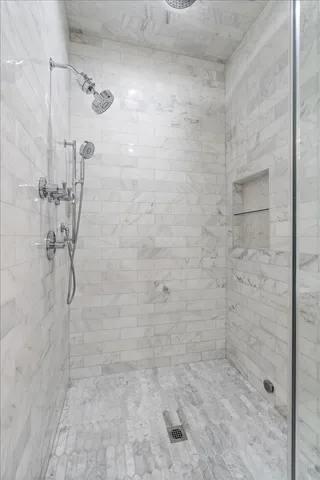 $1,350,000 | 2625 North Wilton Avenue, Unit 1, Chicago, IL 60614