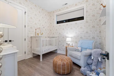 $1,350,000 | 2625 North Wilton Avenue, Unit 1, Chicago, IL 60614