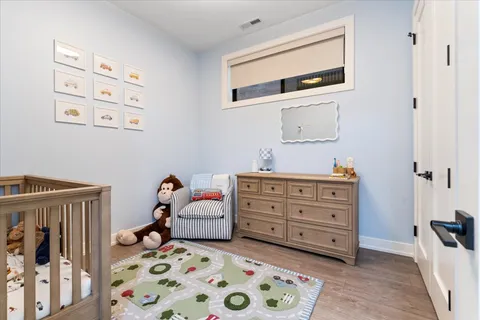 $1,350,000 | 2625 North Wilton Avenue, Unit 1, Chicago, IL 60614