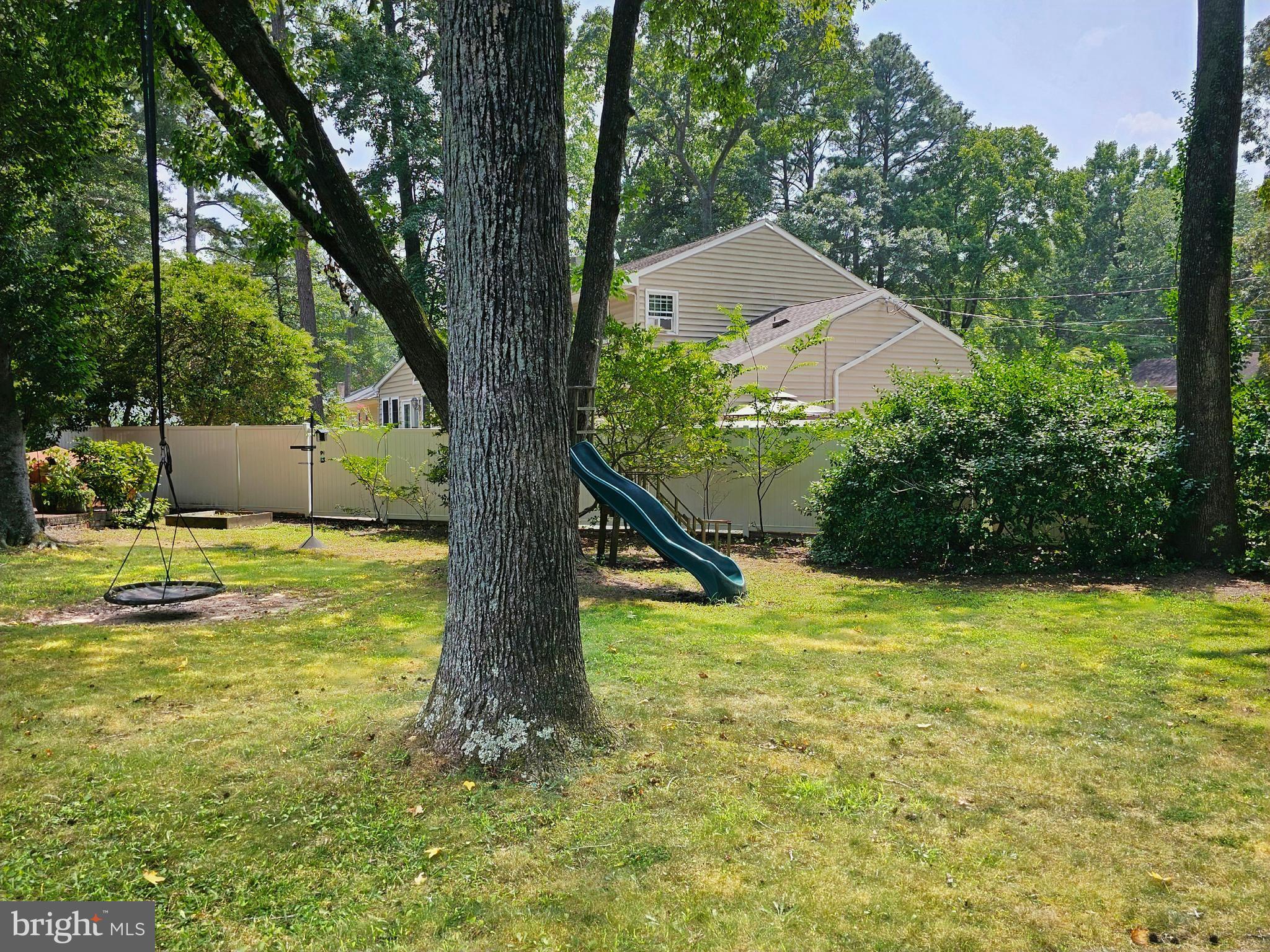 616 Fountain Road Salisbury, MD 21801 - Photo 54 of 56 Gallery Image 54