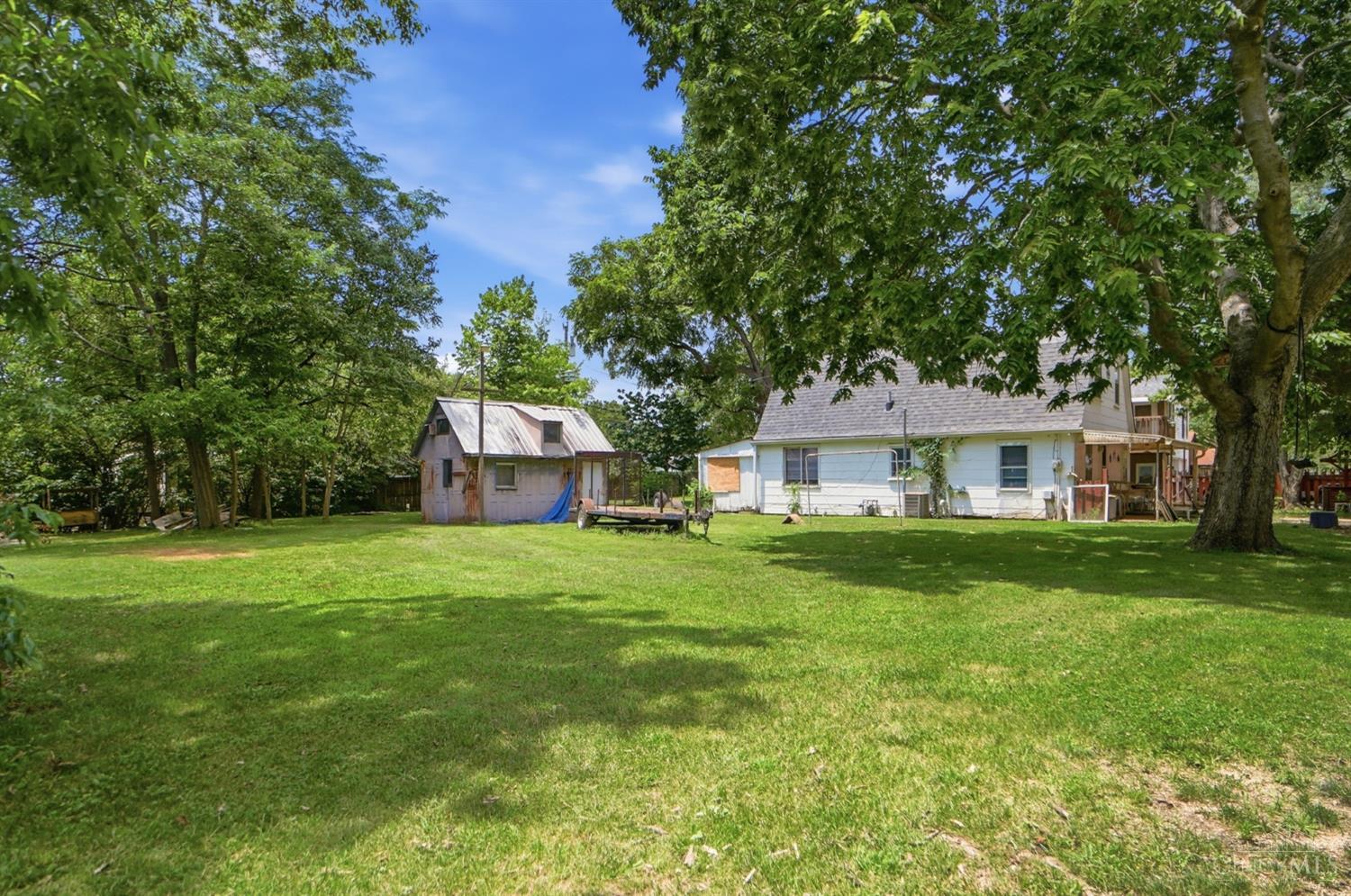 2117 Cardinal Avenue Fairfield, OH 45014 - Photo 31 of 33