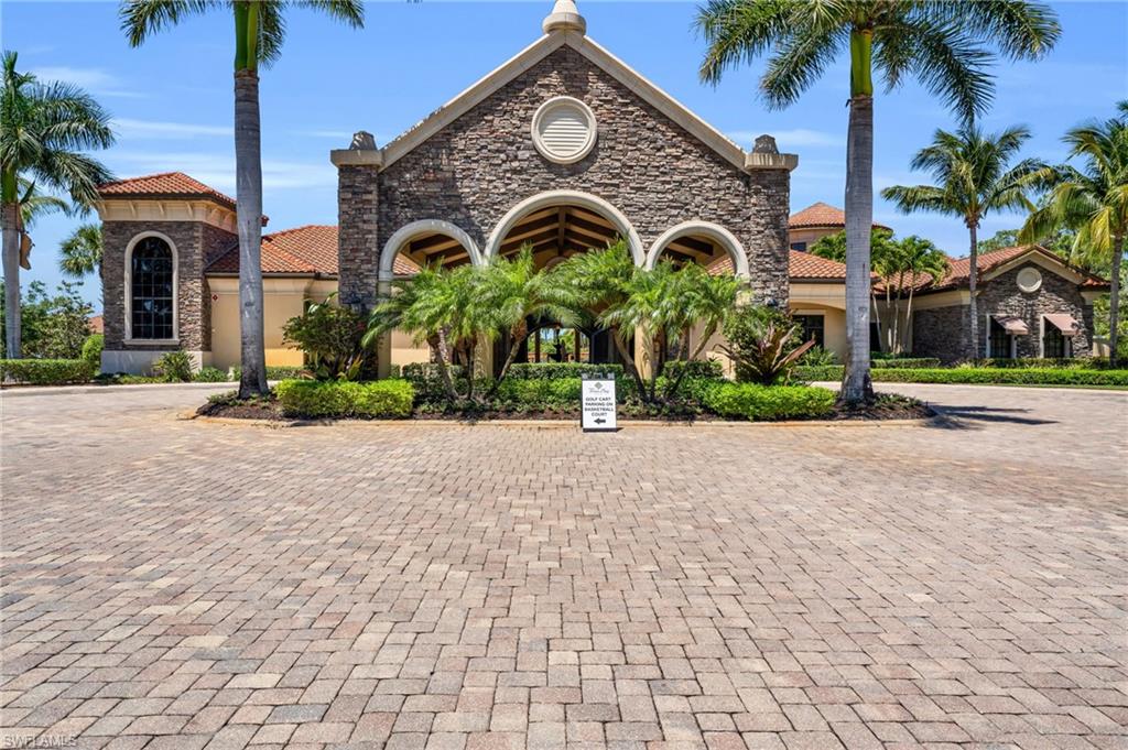 9457 Rialto Drive Naples, FL 34113 - Photo 43 of 49