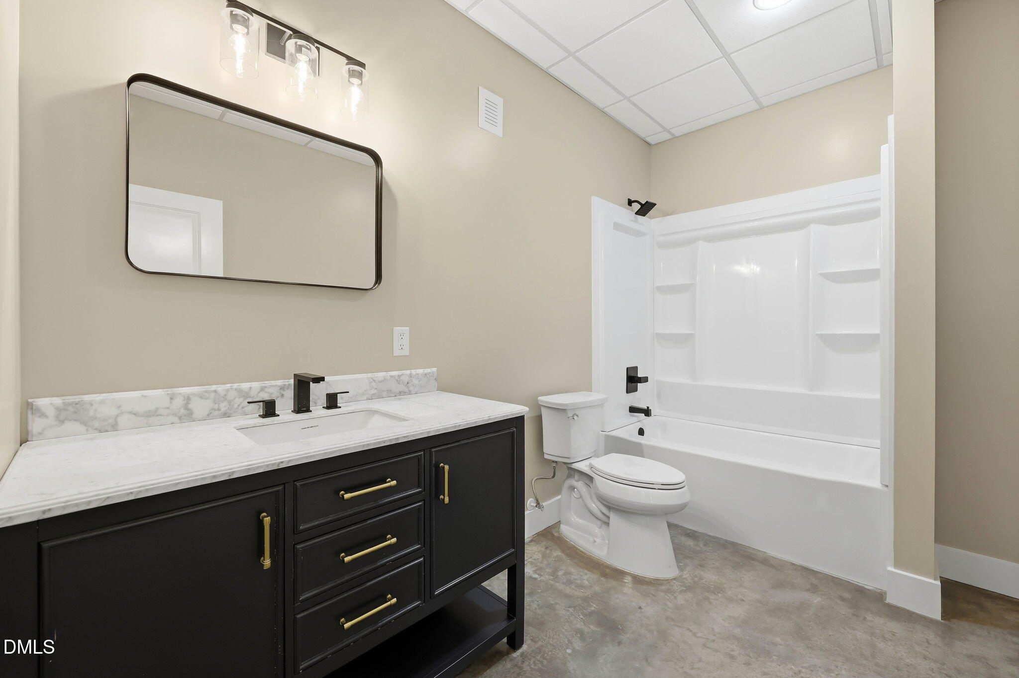 258 Eakes Road Sanford, NC 27332 - Photo 19 of 30 37-web-or-mls-IMG_9447
