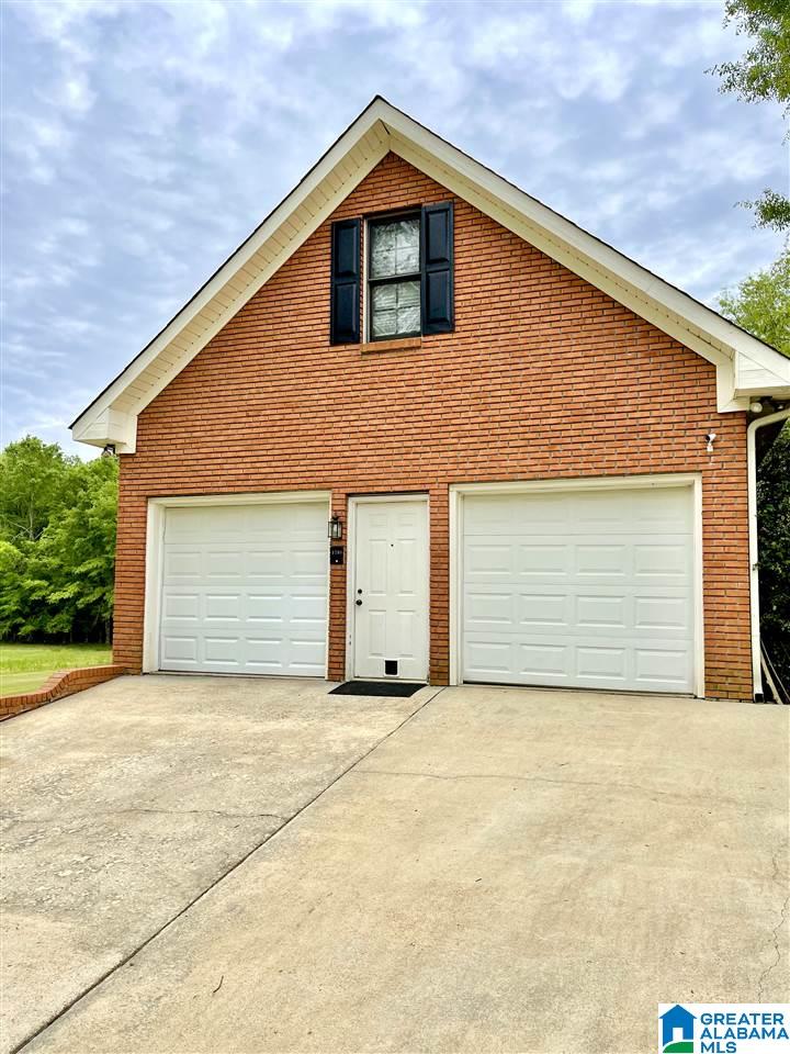 1708 County Road 77 Clanton, AL 35045 - Photo 46 of 46