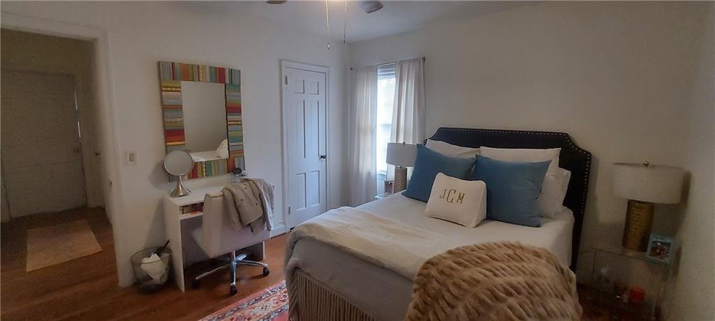 4522 Wieuca Road Northeast Atlanta, GA 30342 - Photo 13 of 22