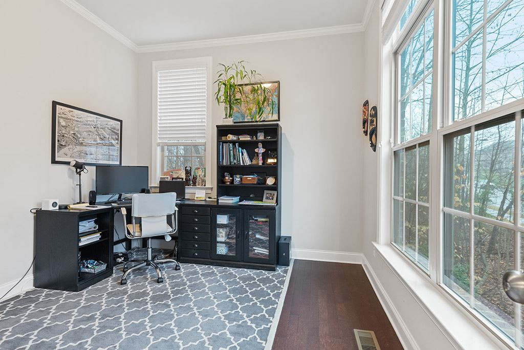 11815 Wake Bluff Drive Raleigh, NC 27614 - Photo 13 of 30 Photo 13
