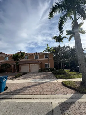 $3,150 | 2000 Northwest 99th Way, Sunrise, FL 33322