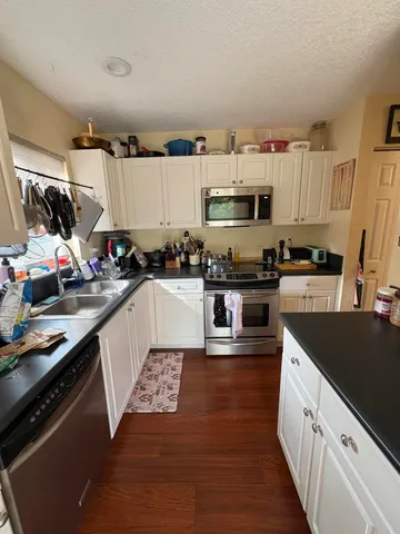 $3,150 | 2000 Northwest 99th Way, Sunrise, FL 33322