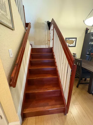 $3,150 | 2000 Northwest 99th Way, Sunrise, FL 33322