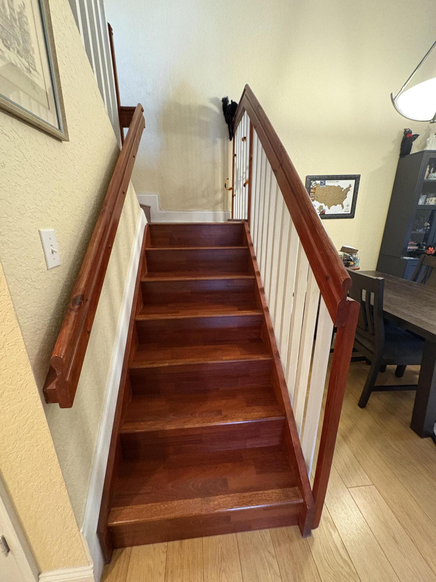 2000 Northwest 99th Way Sunrise, FL 33322 - Photo 12 of 17 IMG_6217