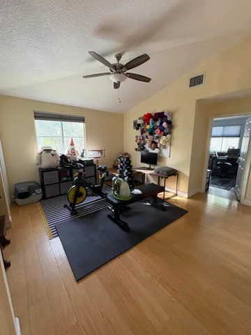 $3,150 | 2000 Northwest 99th Way, Sunrise, FL 33322