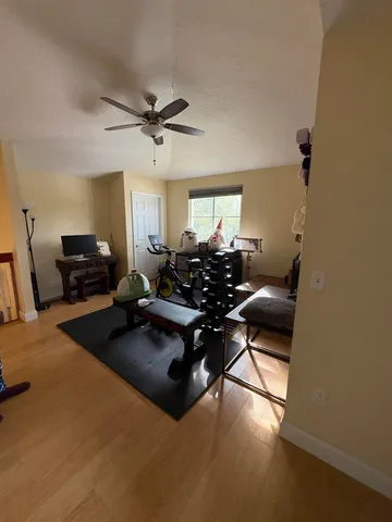 $3,150 | 2000 Northwest 99th Way, Sunrise, FL 33322