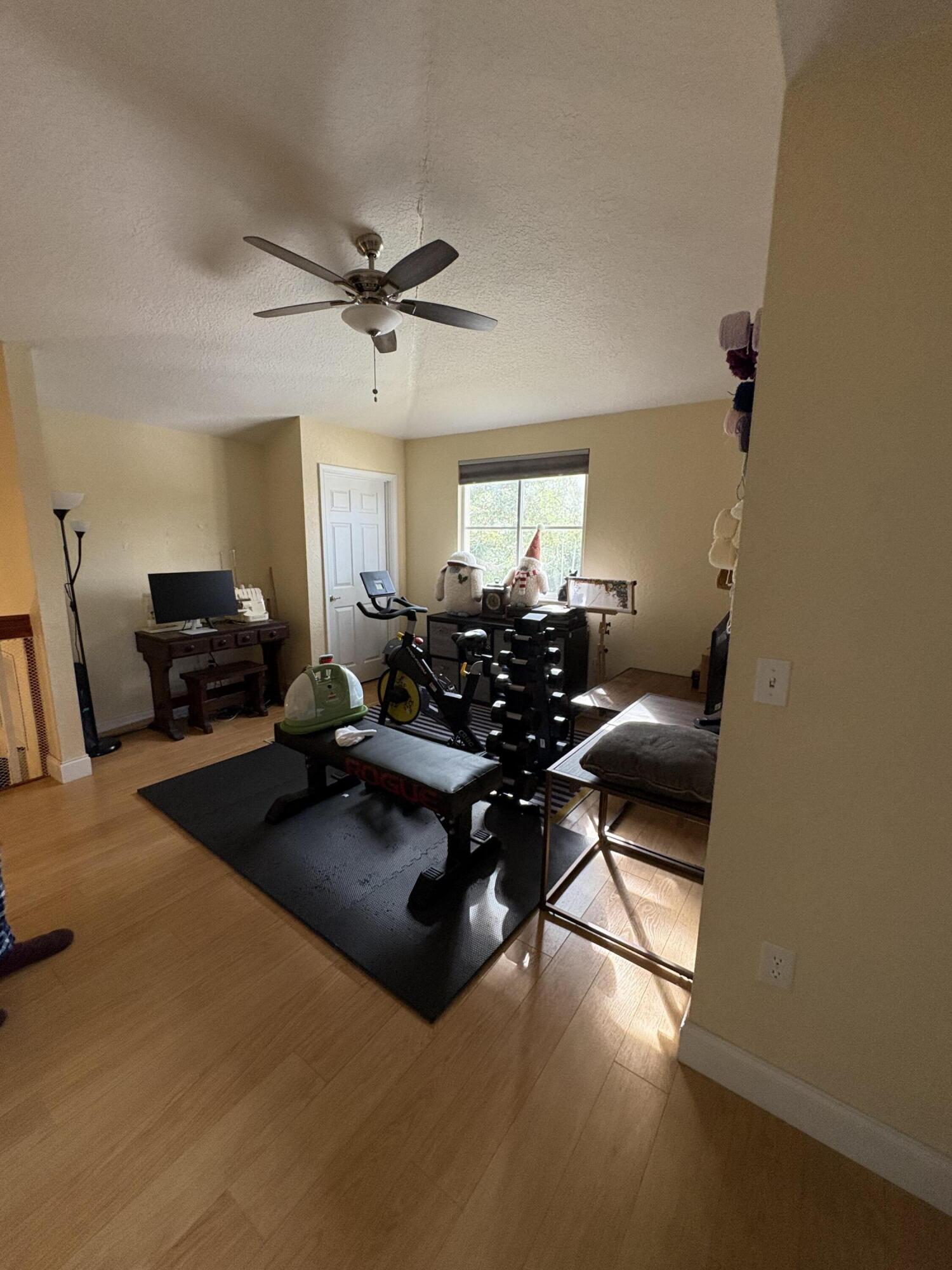 2000 Northwest 99th Way Sunrise, FL 33322 - Photo 14 of 17 IMG_6223