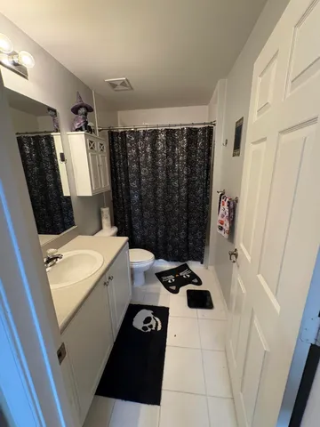 $3,150 | 2000 Northwest 99th Way, Sunrise, FL 33322