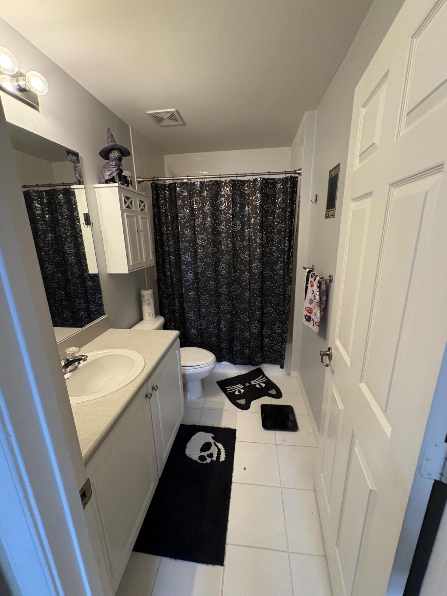 2000 Northwest 99th Way Sunrise, FL 33322 - Photo 15 of 17 IMG_6220