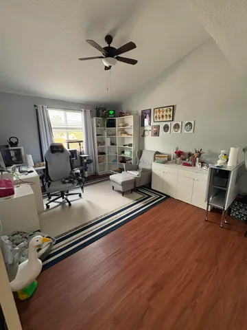 $3,150 | 2000 Northwest 99th Way, Sunrise, FL 33322