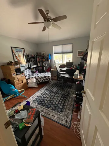 $3,150 | 2000 Northwest 99th Way, Sunrise, FL 33322