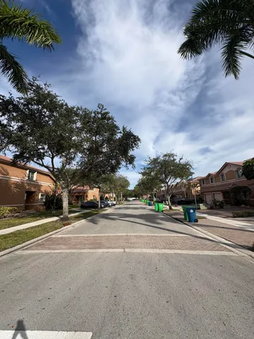 $3,150 | 2000 Northwest 99th Way, Sunrise, FL 33322