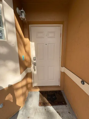 $3,150 | 2000 Northwest 99th Way, Sunrise, FL 33322