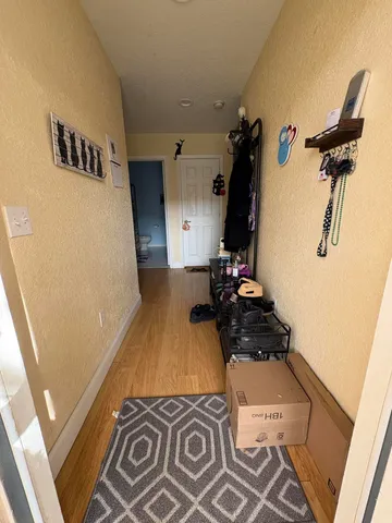 $3,150 | 2000 Northwest 99th Way, Sunrise, FL 33322