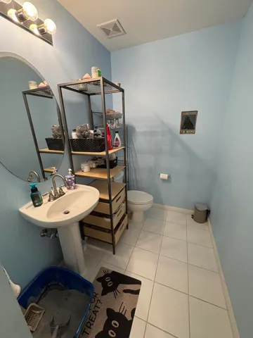 $3,150 | 2000 Northwest 99th Way, Sunrise, FL 33322