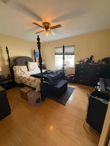 $3,150 | 2000 Northwest 99th Way, Sunrise, FL 33322