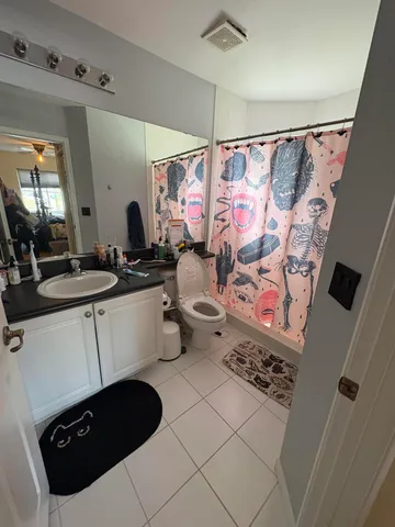 $3,150 | 2000 Northwest 99th Way, Sunrise, FL 33322