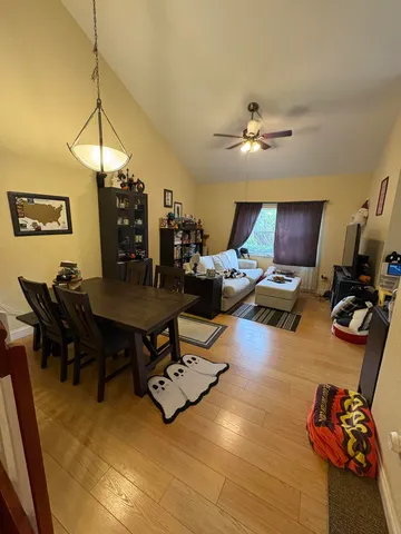 $3,150 | 2000 Northwest 99th Way, Sunrise, FL 33322